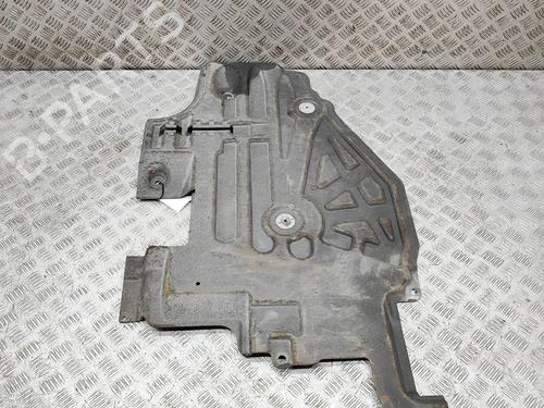 Underbody protection VOLVO S90 II (234) D5 AWD | BP38018532M92 - Image 2