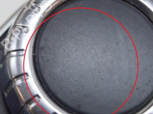Switch MERCEDES-BENZ A-CLASS (W176) A 160 (176.041) | BP12227994I30 