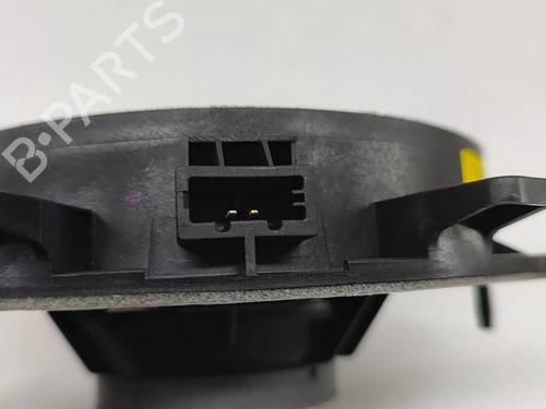 Speaker HYUNDAI KONA (SX2) EV | BP27786237E2  - Image 5