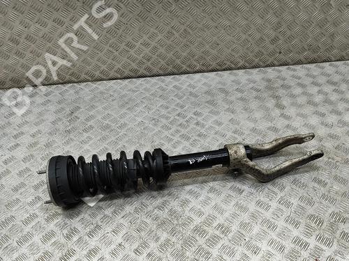 Used Left front shock absorber Left front shock absorber JAGUAR I-PACE (X590) EV400 AWD (400 hp) 27777892 27777892