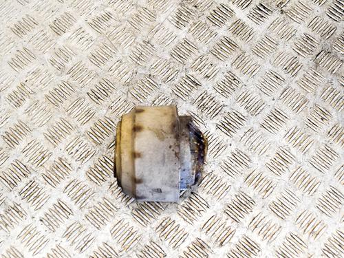 Used Engine mount MERCEDES-BENZ SLK (R171) 300 (171.454) (231 hp) 10187872