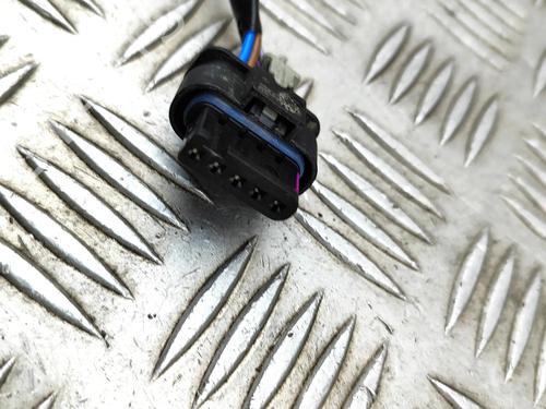 Electronic sensor MAN TGE Van 2.0 TDI (01V, 03V, 36V, UYB, UYC, UYD) | BP31976984M84 