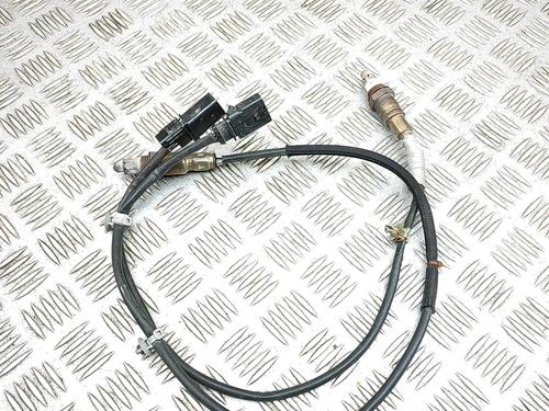 Electronic sensor AUDI Q3 Sportback (F3N) 2.5 RS TFSI quattro | BP38308192M84 - Image 3