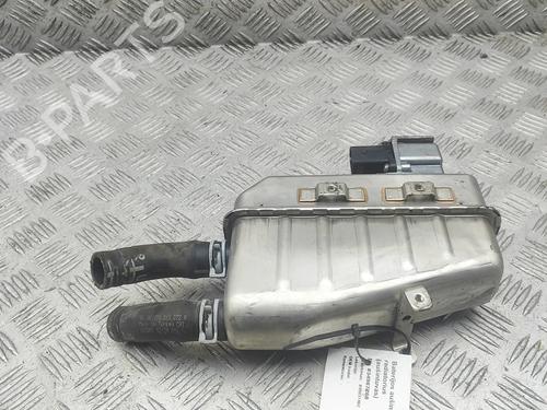 BP33972071M83 main image