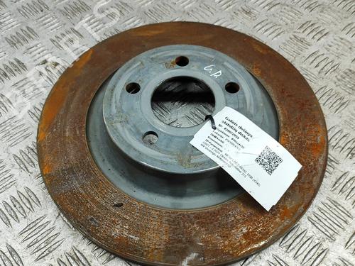 other-mercedes-benz-eqb-x243-2021-28590039 main image