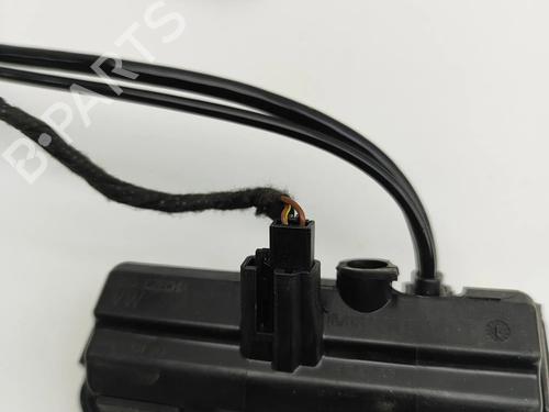 Camera AUDI A5 (F53, F5P) 35 TFSI Mild Hybrid | BP27789348E14 - Image 4