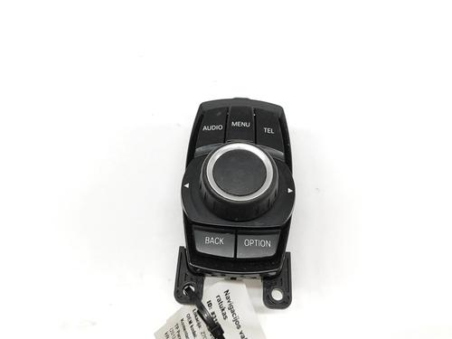 Switch BMW 3 Gran Turismo (F34) 320 d xDrive | BP27377723I30 - Image 3