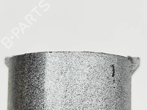 Electronic module VW PASSAT B7 (362) 2.0 TDI | BP31687404M83