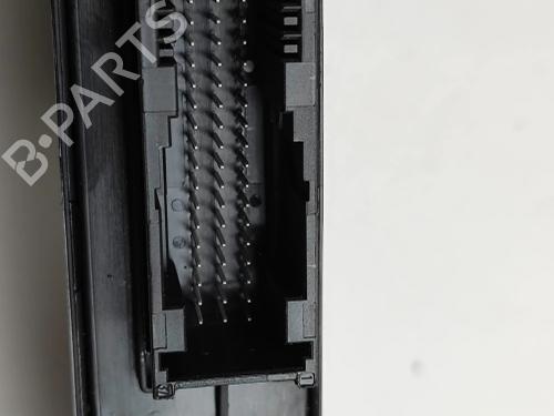 Control unit BMW 5 (F10) 520 d | BP40605159M11 - Image 6