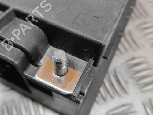 Battery VOLVO XC60 II (246) B5 Mild-Hybrid | BP27790759E11 