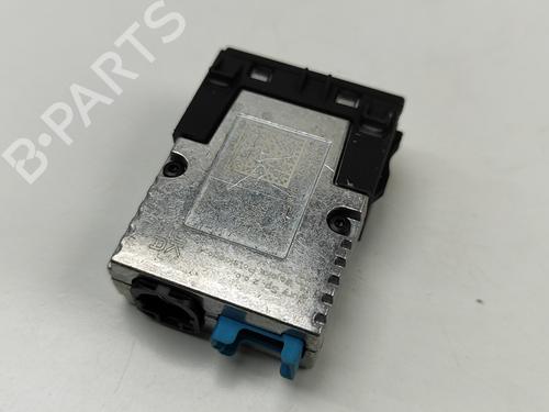 Electronic module BMW iX (I20) xDrive 40 | BP28687733M83