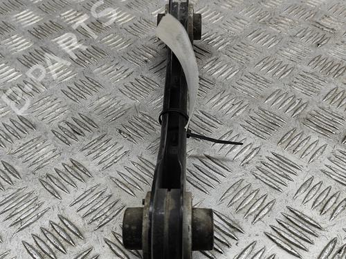 Right rear suspension arm SKODA ENYAQ iV SUV (5AZ) 50 | BP28430885M15 
