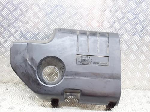 Used Upper protection LAND ROVER RANGE ROVER EVOQUE (L538) 2.0 D 4x4 (150 hp) 9166132