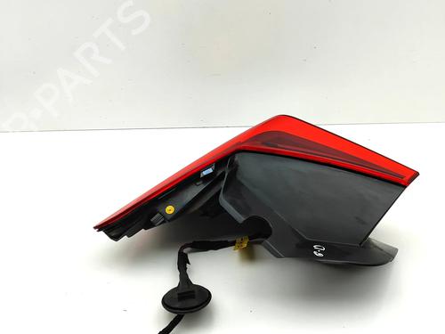 Right taillight CUPRA BORN (K11) 58 | BP32191709C35 - Image 4