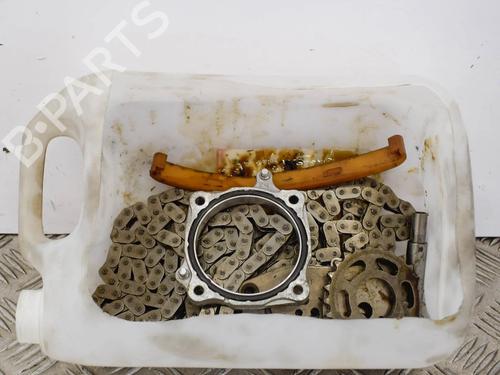 Used Other Other AUDI A4 B8 (8K2) S4 quattro (333 hp) 6749141 6749141