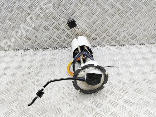 Used Fuel pump Fuel pump PORSCHE MACAN (95B) 3.0 S (340 hp) 33938051 33938051