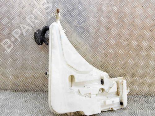 Used Windscreen washer tank BMW 3 (F30, F80) 335 d xDrive (313 hp) 11915030