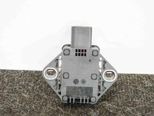 Used Electronic sensor AUDI Q5 (8RB) 3.0 TFSI quattro (272 hp) 6743211