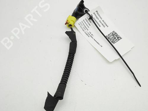 Electronic sensor VW ID.7 (ED2) PRO | BP39969605M84 - Image 4