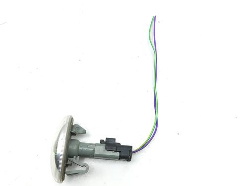 Left side indicator CITROËN C4 CACTUS 1.6 BlueHDi 100 | BP29975813I20