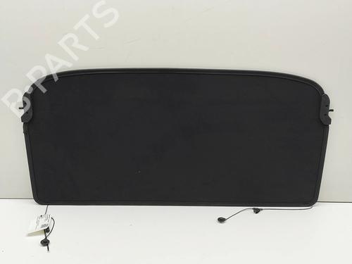 Used Rear parcel shelf Rear parcel shelf 38623171 38623171