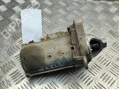 Starter MERCEDES-BENZ X-CLASS (470) X 250 d (470.230) | BP28546549M8