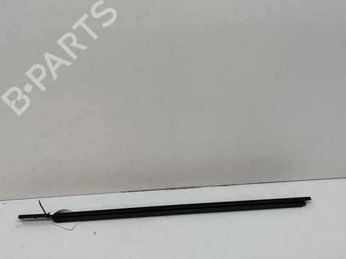 Door moulding trim LAND ROVER RANGE ROVER VELAR (L560) 2.0 D180 TD4 4x4 | BP18164787C150 