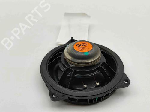 Speaker BMW 3 (G20, G80, G28) M3 Competition | BP29542557E2 
