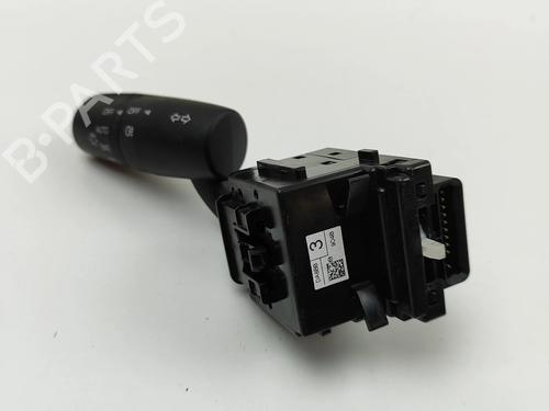 Rattstammestilk MAZDA MX-5 IV (ND__) 2.0 | BP28559614I23