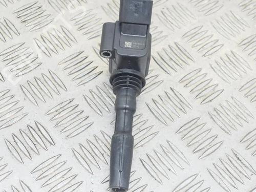 ignition-coil-skoda-yeti-5l-14-tsi-4x4-04e905110k-77300010-2009-2010-2011-2012-2013-2014-2015-2016-2017-8144304 main image