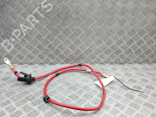 Cable VW PASSAT B7 (362) 1.4 TSI EcoFuel | BP37469327E12  - Image 5