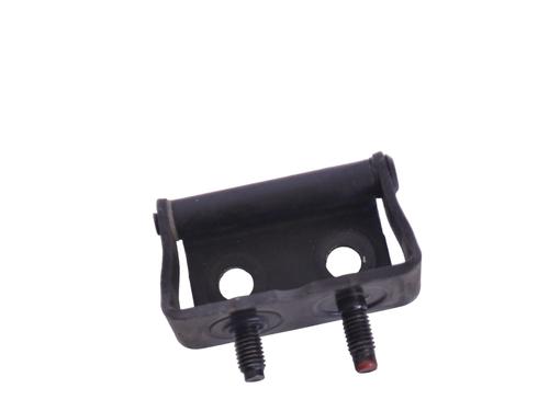 Dørhængsel/Dørbegrænser INFINITI FX 30d AWD | BP30237121C146