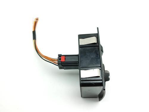 Control unit CHRYSLER GRAND VOYAGER V (RT) 2.8 CRD | BP38071457M11 - Image 2