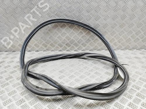 Gummiliste MERCEDES-BENZ E-CLASS (W213) E 350 e (213.050) | BP33377592C142 - Image 5