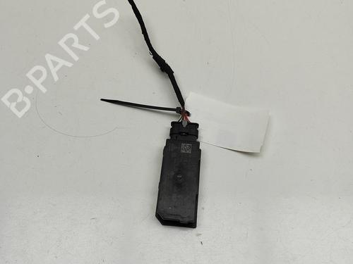 Elektronisk modul SKODA ENYAQ iV SUV (5AZ) 85X | BP29731389M83 