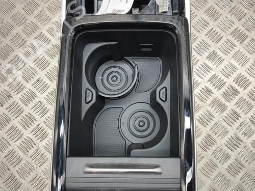 Middle console KIA NIRO I (DE) E-NIRO | BP38755820I22 - Image 8