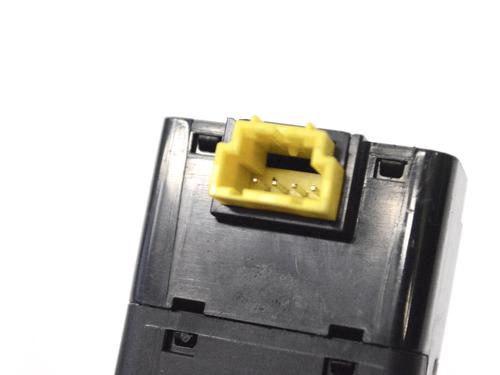 Switch KIA SOUL I (AM) 1.6 CRDi 115 | BP33352839I30 - Image 5