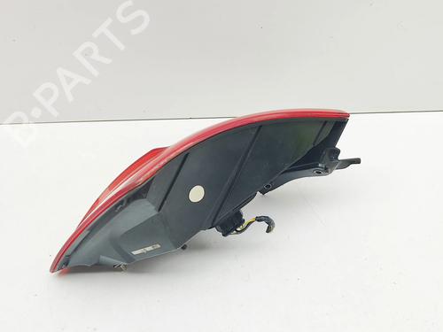 Left taillight MASERATI GHIBLI III (M157) 3.0 D | BP34521038C34  - Image 5