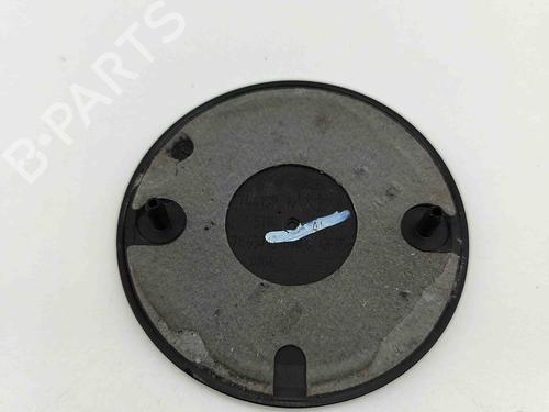 Other BMW 3 (G20, G80, G28) M3 Competition | BP29542531O1