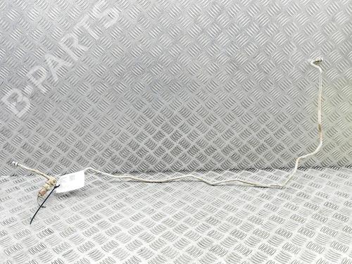 Used AC pipe AC pipe 38875486 38875486