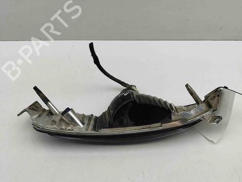 Blinklys fortil højre IVECO DAILY VI Platform/Chassis 33S14, 35S14, 35C14, 38S14 | BP29404661C33 