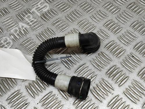 Pipe TESLA MODEL Y (5YJY) EV Performance All-wheel Drive | BP33371169M125 - Image 2