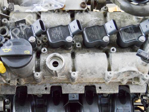 Engine SEAT LEON (5F1) 1.2 TSI | BP13029461M1 - Image 9