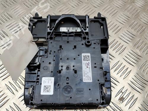 Interior roof light BMW 4 Gran Coupe (F36) 420 d | BP19501302I8