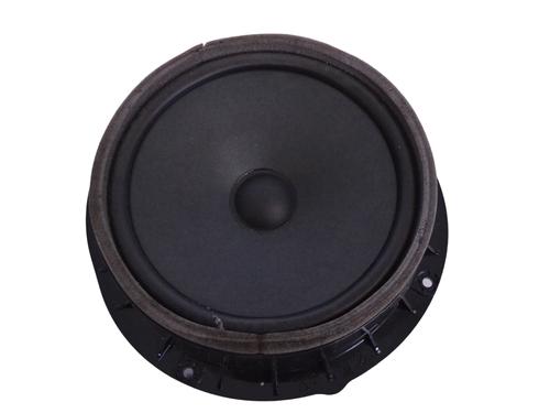 Used Speaker AUDI Q5 (FYB, FYG) 40 TDI quattro (190 hp) 30237902