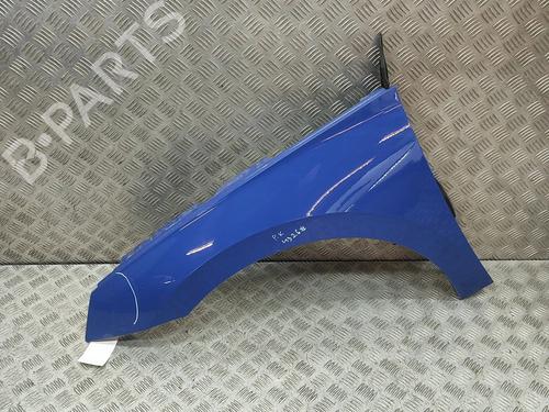 Kotflügel links vorne für SKODA SCALA (NW1) 1.0 TSI (116 hp) 30731956