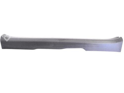 Used Step Step TOYOTA PRIUS (_W3_) 1.8 Hybrid (ZVW3_) (99 hp) 33349616 33349616