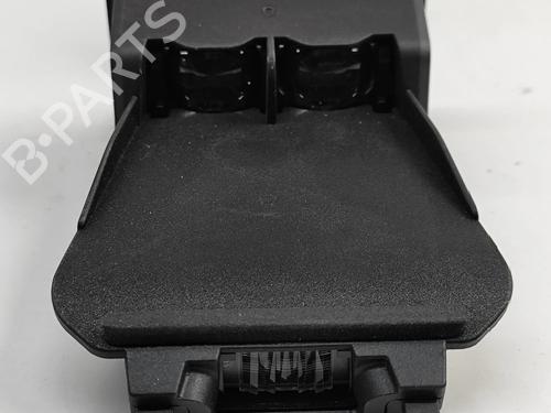 Camera MAZDA 6 Estate (GJ, GL) 2.2 D | BP26327005E14 