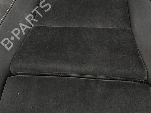 Left front seat VOLVO XC40 (536) Recharge AWD | BP36415278C15 - Image 8