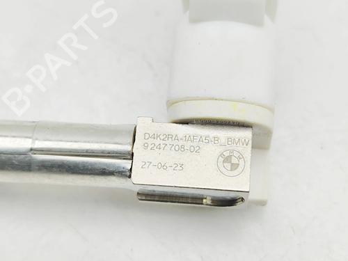 Electronic module BMW XM (G09) XM All-wheel Drive | BP33390820M83  - Image 6